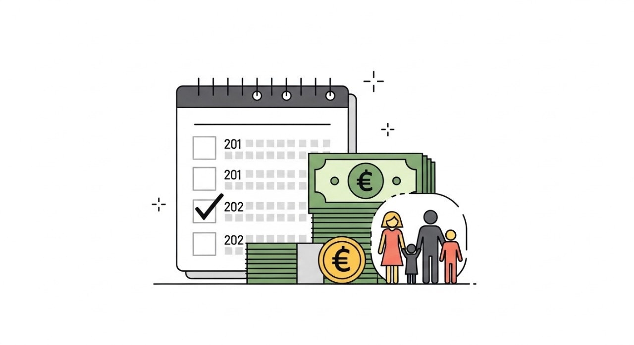 jadual pencen penakat