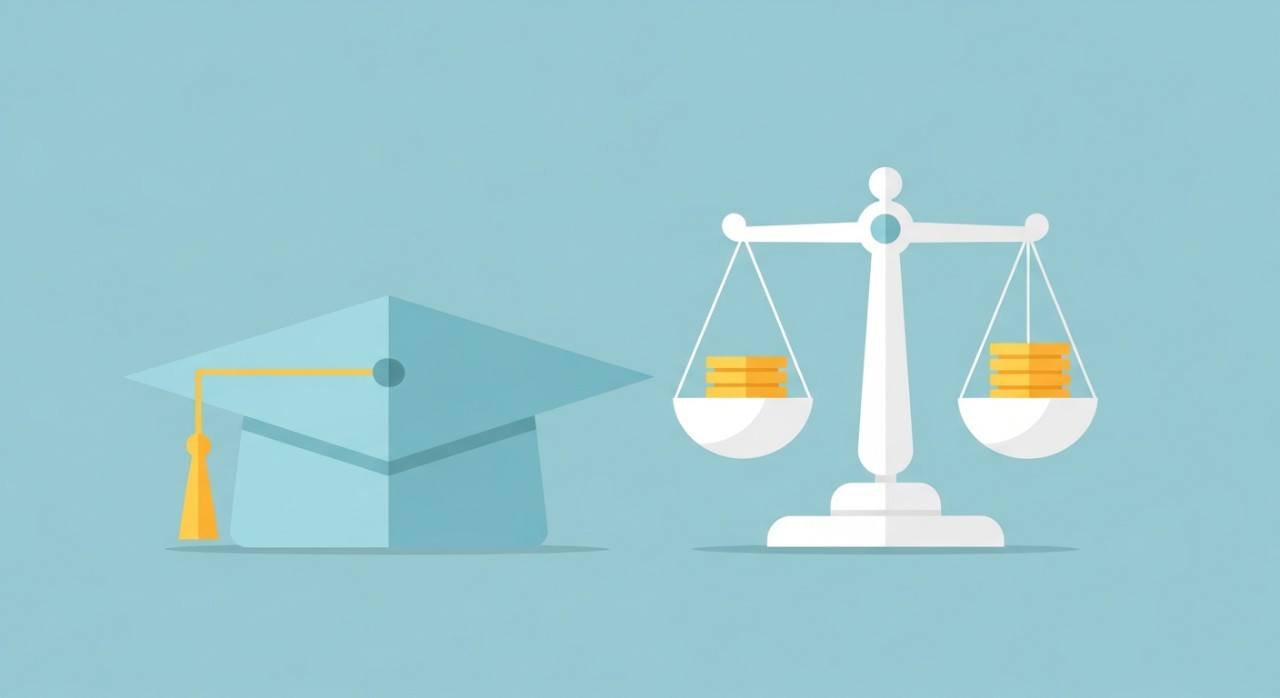 yuran politeknik jitra