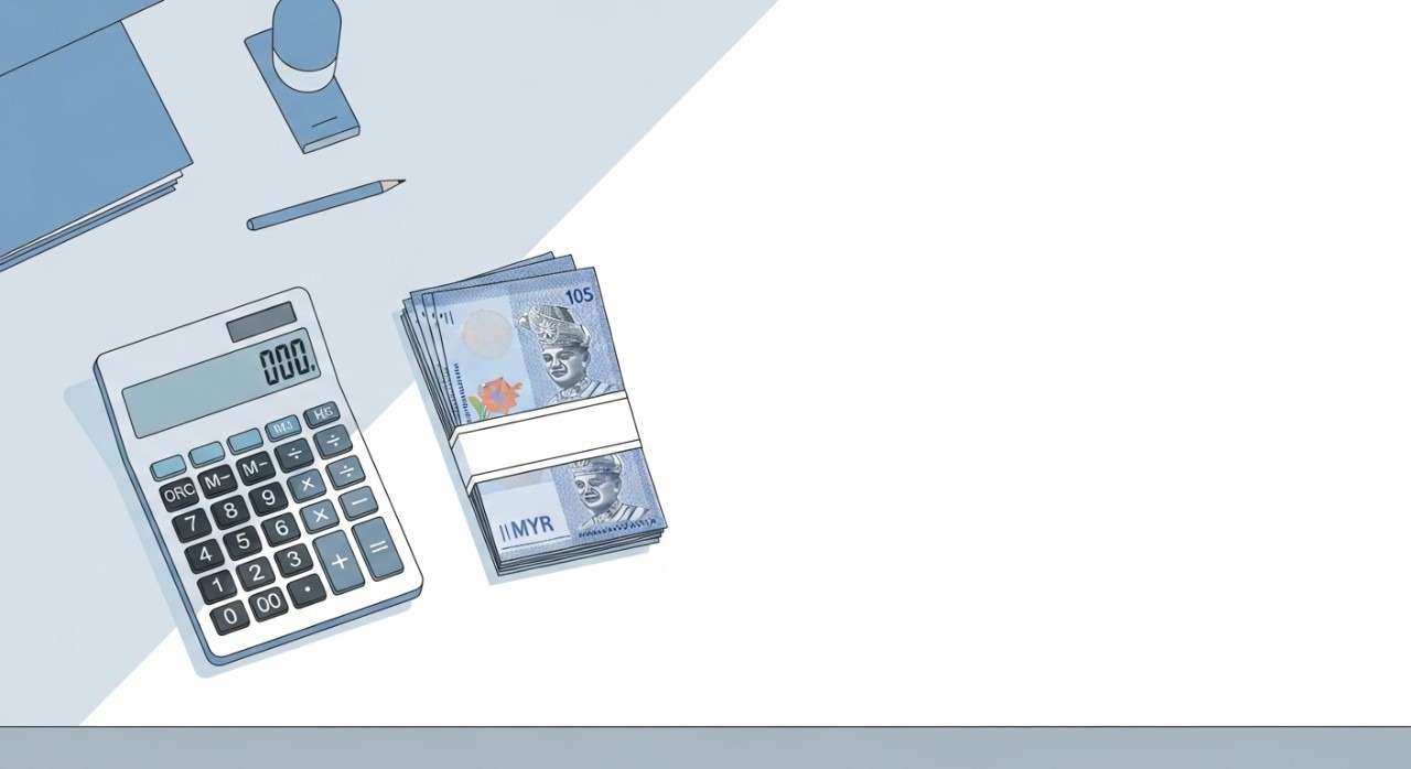 yuran politeknik kk 1