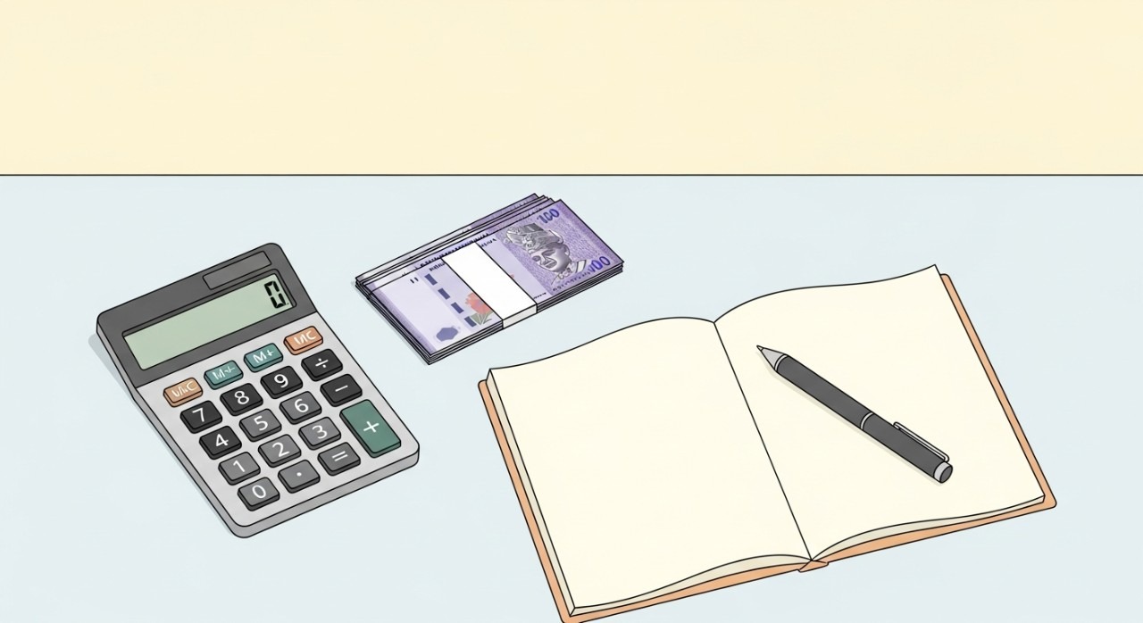 yuran politeknik perlis