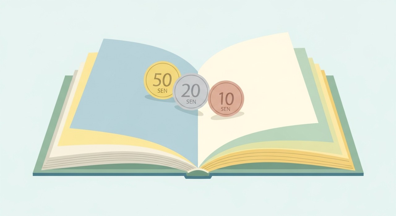 yuran politeknik sabah