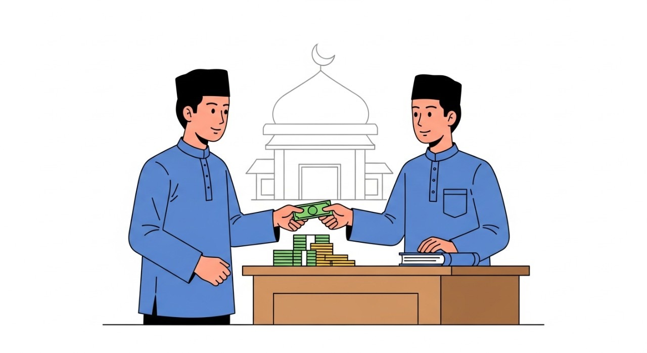 yuran pondok pasir tumboh kelantan