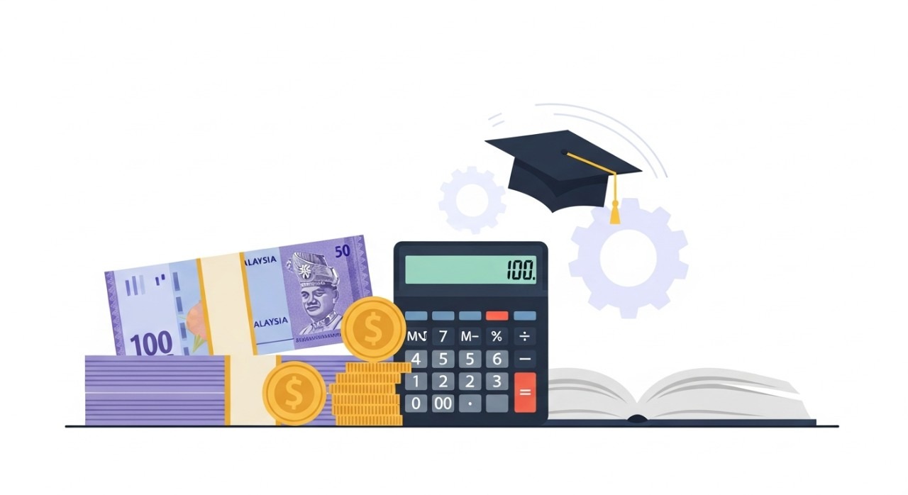 yuran adtec batu pahat