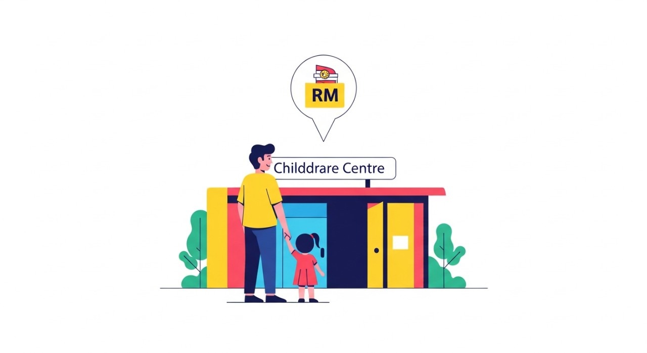 yuran cic cybersouth